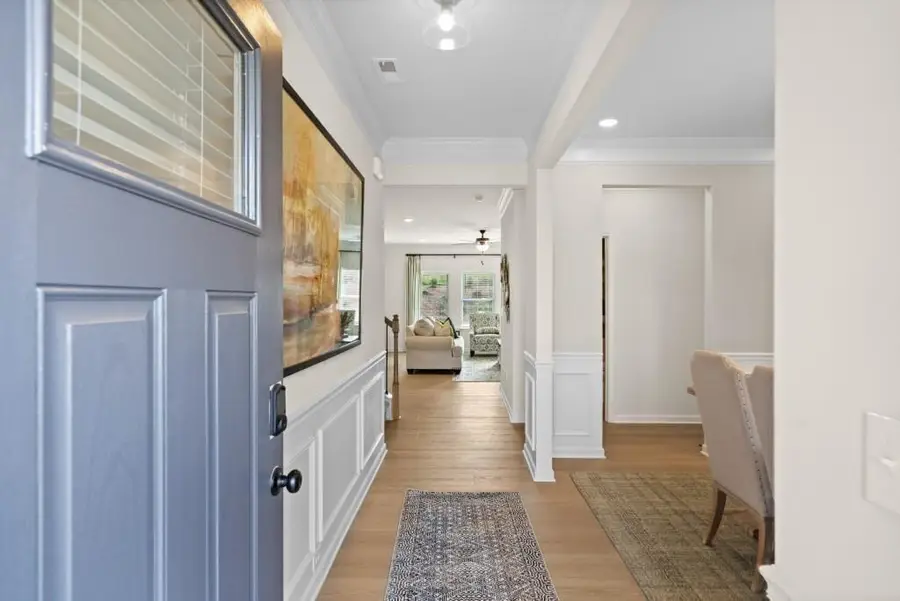 116 Sycamore Lane, Calhoun, GA 30701 - Image #2