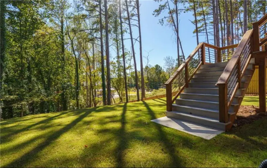 1110 Flowers Drive, Cumming, GA 30041 - Image #3