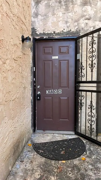 3800 Kensingwood Trace, Decatur, GA 30032 - Image #2