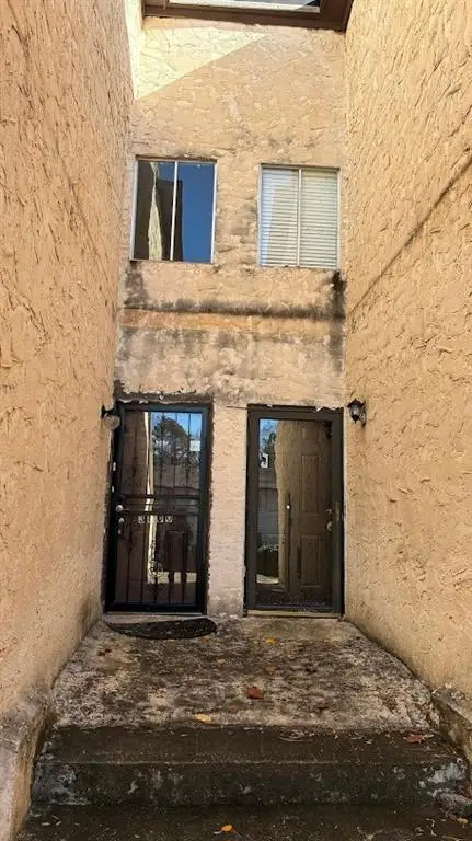 3800 Kensingwood Trace, Decatur, GA 30032 - Image #3