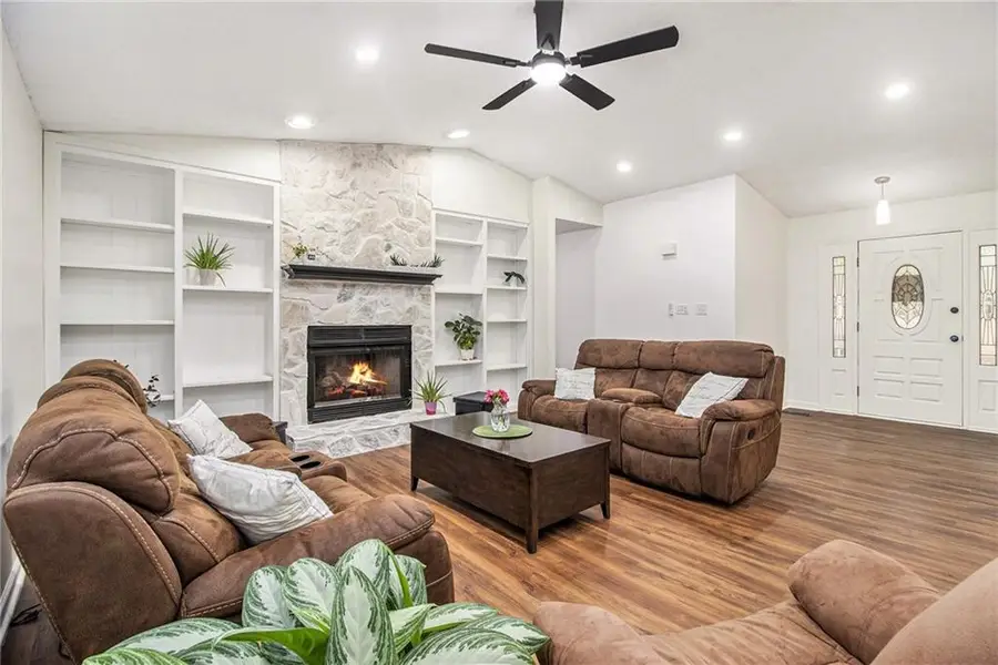 150 Hickory Road, Fayetteville, GA 30214 - Image #3