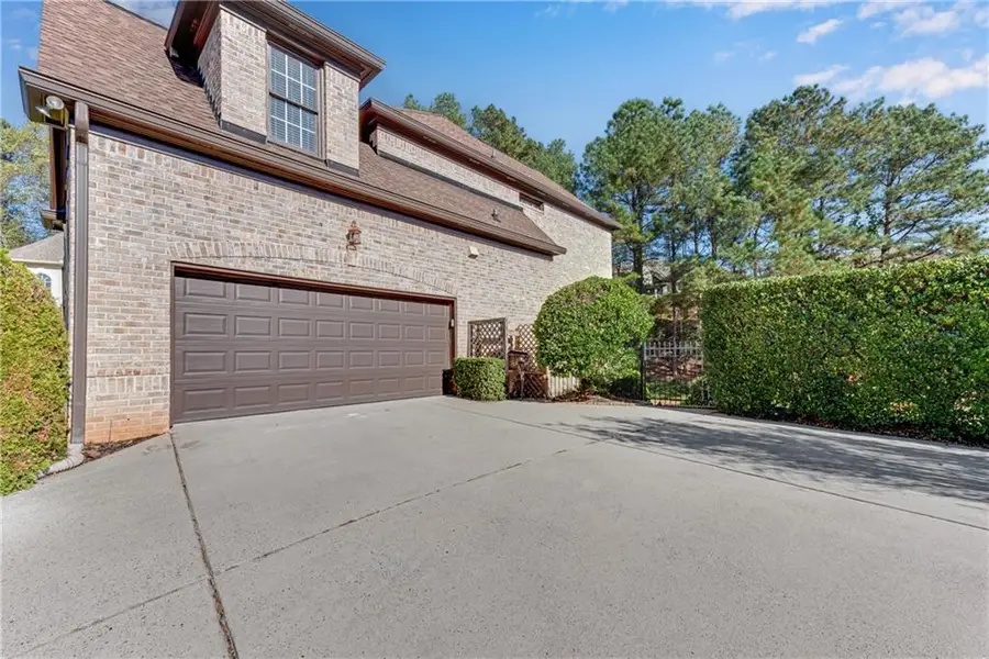 130 Wyndlam Court, Johns Creek, GA 30097 - Image #3