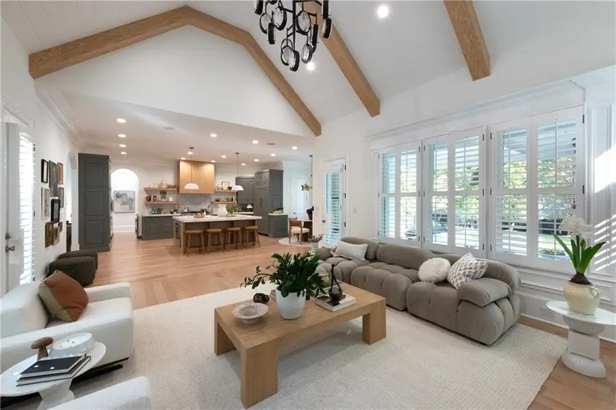 2079 Old Settlement Road Nw, Atlanta, GA 30327 - Image #2