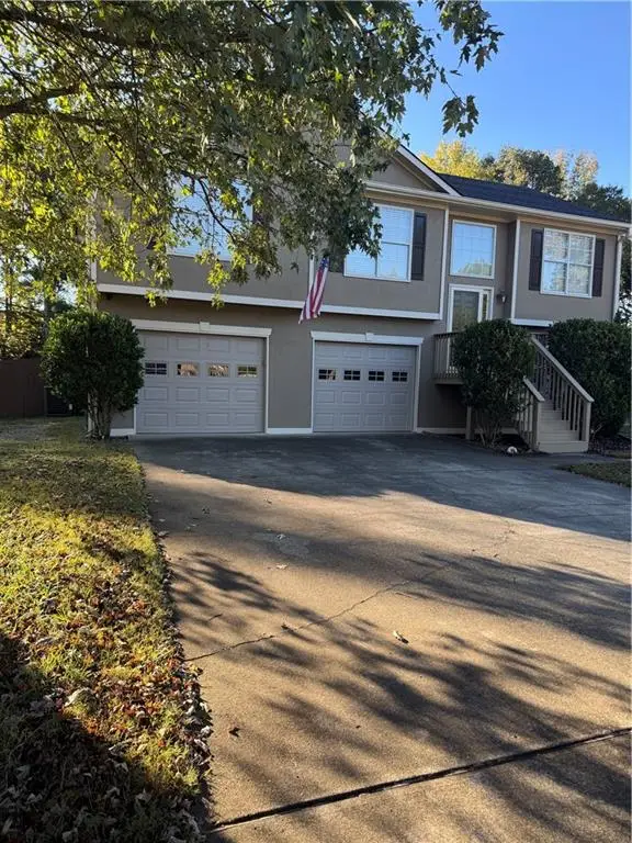 156 Reisling Drive, Braselton, GA 30517