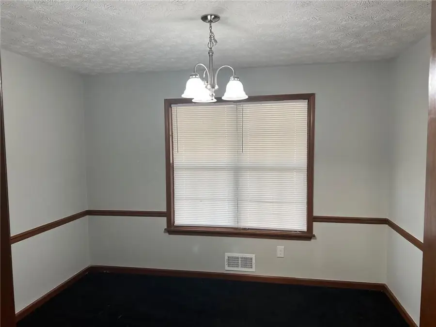 5585 Pennybrook Court, Stone Mountain, GA 30087 - Image #3