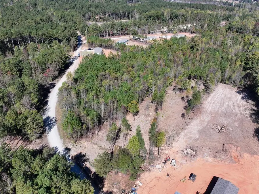 939 W Leatherwood Road, Toccoa, GA 30577 - Image #2