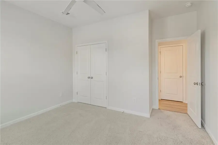 3344 Pratt Way, Bethlehem, GA 30620 - Image #2