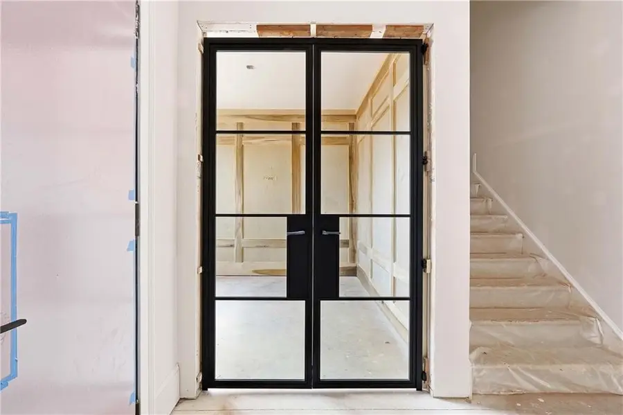 280 County Rd, Marietta, GA 30064 - Image #2