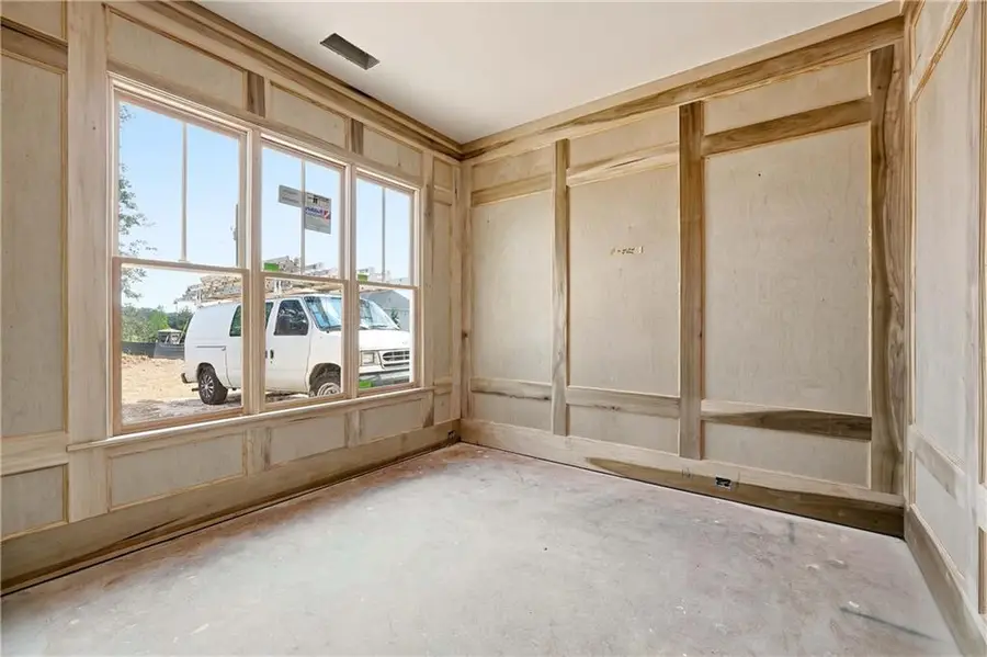 280 County Rd, Marietta, GA 30064 - Image #3