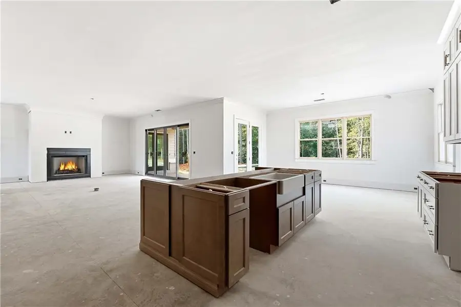 286 County Rd, Marietta, GA 30064 - Image #3