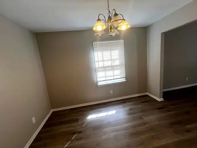 2642 Hatfield Circle Se, Atlanta, GA 30316 - Image #3