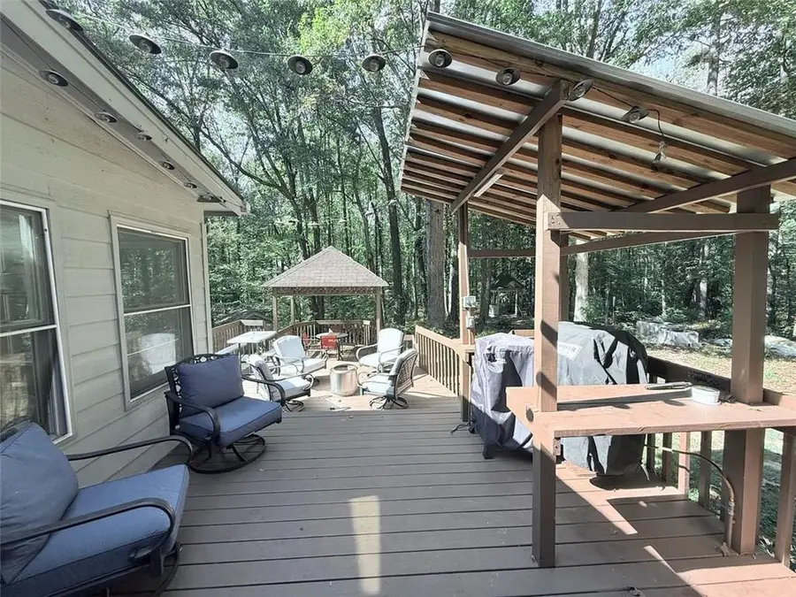 1955 Branchwood Court, Snellville, GA 30078 - #3