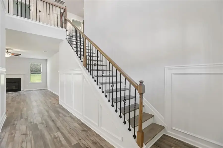 187 Buffalo Trace, Stockbridge, GA 30281 - Image #3