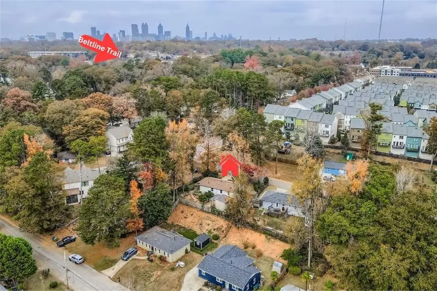 835 Teton Avenue Se, Atlanta, GA 30312 - Image #2