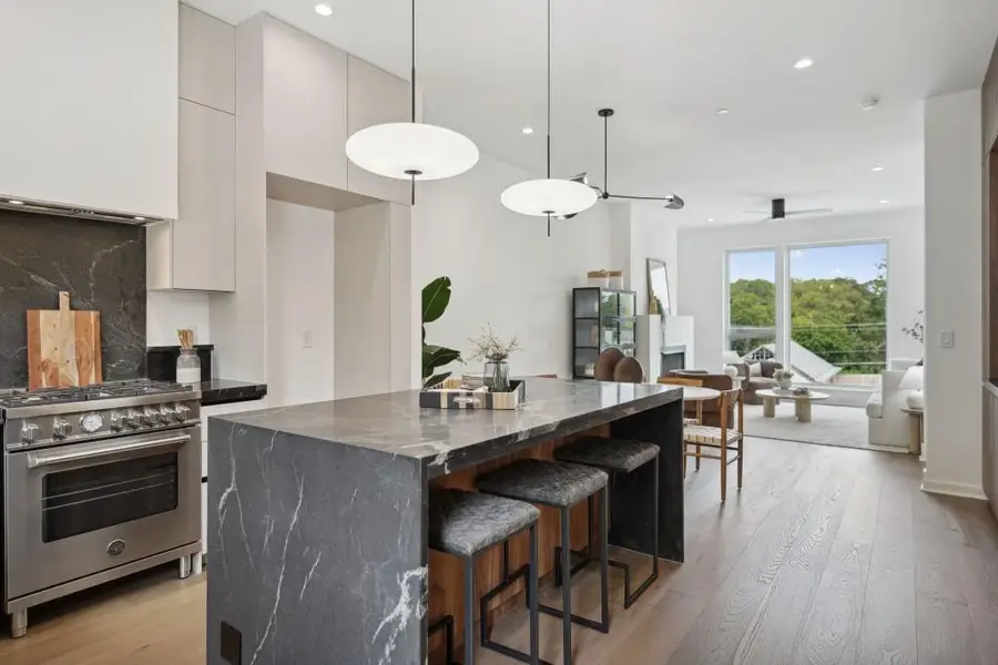 1570 Flat Shoals Road Se #4, Atlanta, GA 30316 - Image #3