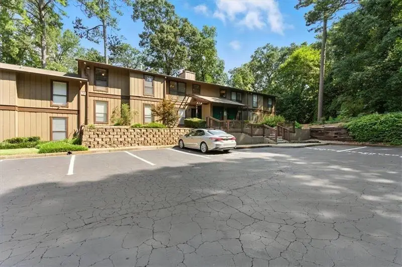 3952 Cedar Circle, Tucker, GA 30084 - Image #3