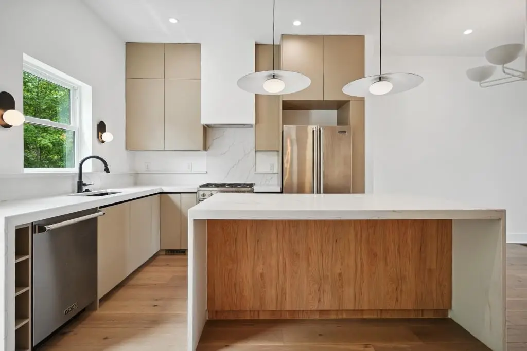 1570 Flat Shoals Road Se #7, Atlanta, GA 30316 - Image #1