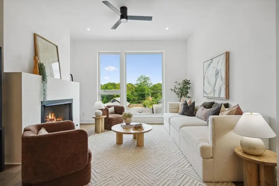 1570 Flat Shoals Road Se #7, Atlanta, GA 30316 - Image #2