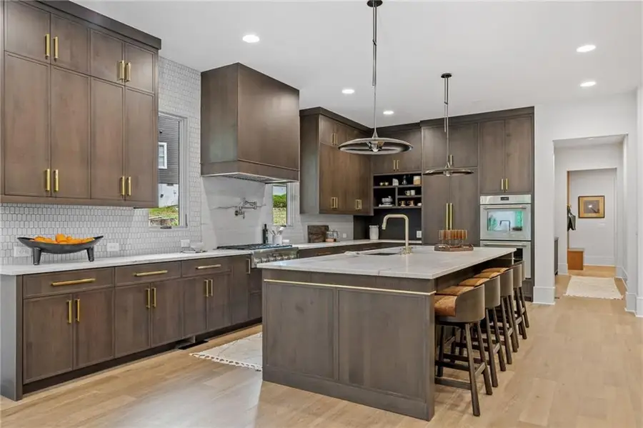 8455 Forsyth Commons Court, Cumming, GA 30041 - #3