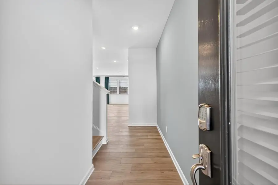 14 Smithwood Drive, Winder, GA 30680 - Image #3