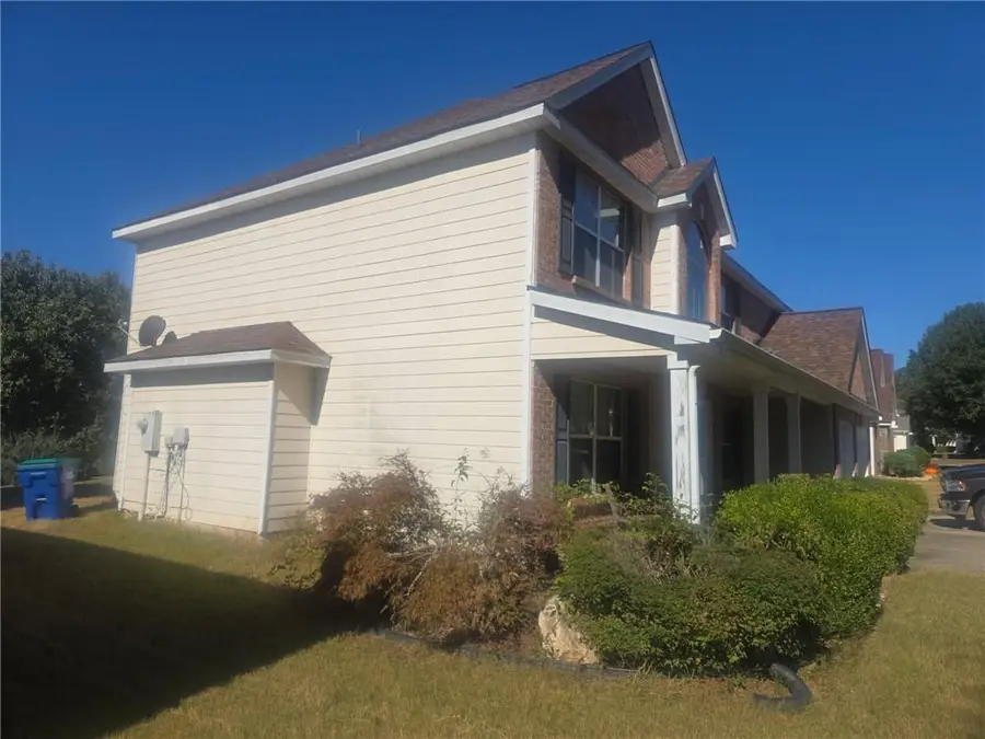 4247 Butternut Place, Atlanta, GA 30349 - Image #3