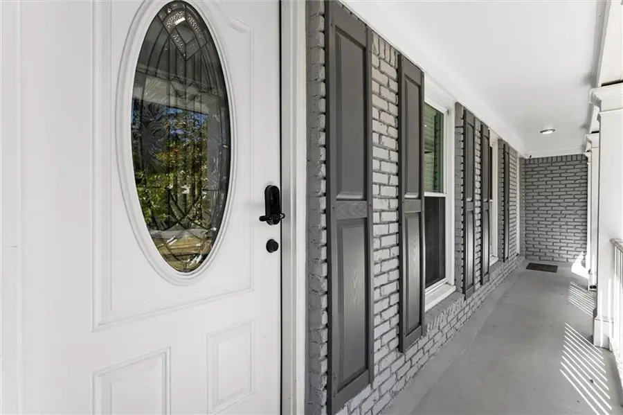 1888 Peeler Road, Dunwoody, GA 30338 - Image #2