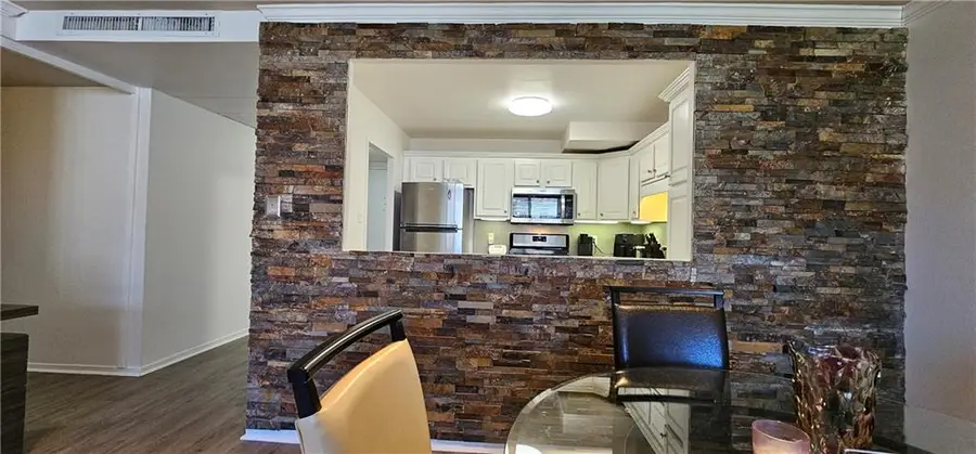 2965 Pharr Court South Nw #316, Atlanta, GA 30305 - Image #3