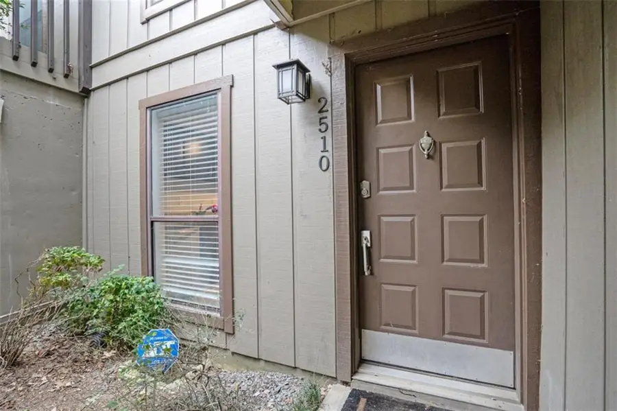 2510 Cumberland Court Se, Smyrna, GA 30080 - #3