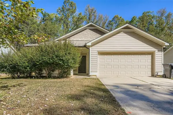 215 Eagles Parkway, Covington, GA 30014