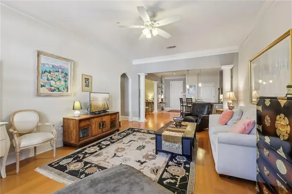 3621 Vinings Slope Se #3406, Atlanta, GA 30339