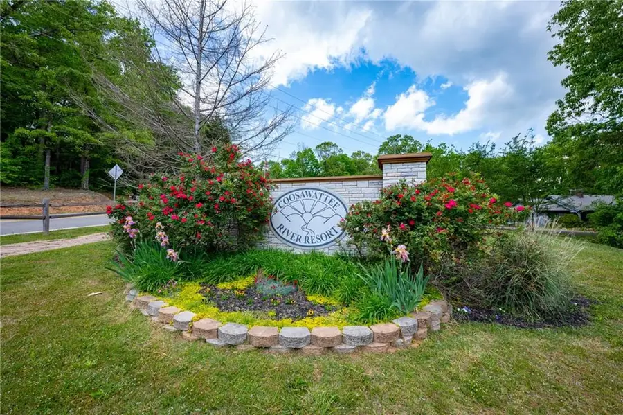 120 Pasha Drive, Ellijay, GA 30540 - #3