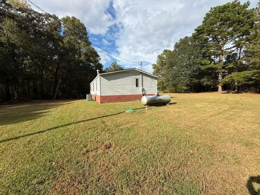 3113 Press Mann Road, Elberton, GA 30635 - Image #3