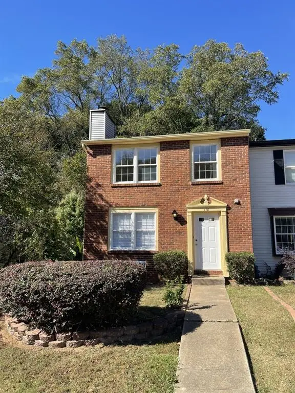 110 Roswell Commons Way, Roswell, GA 30076 - Image #2