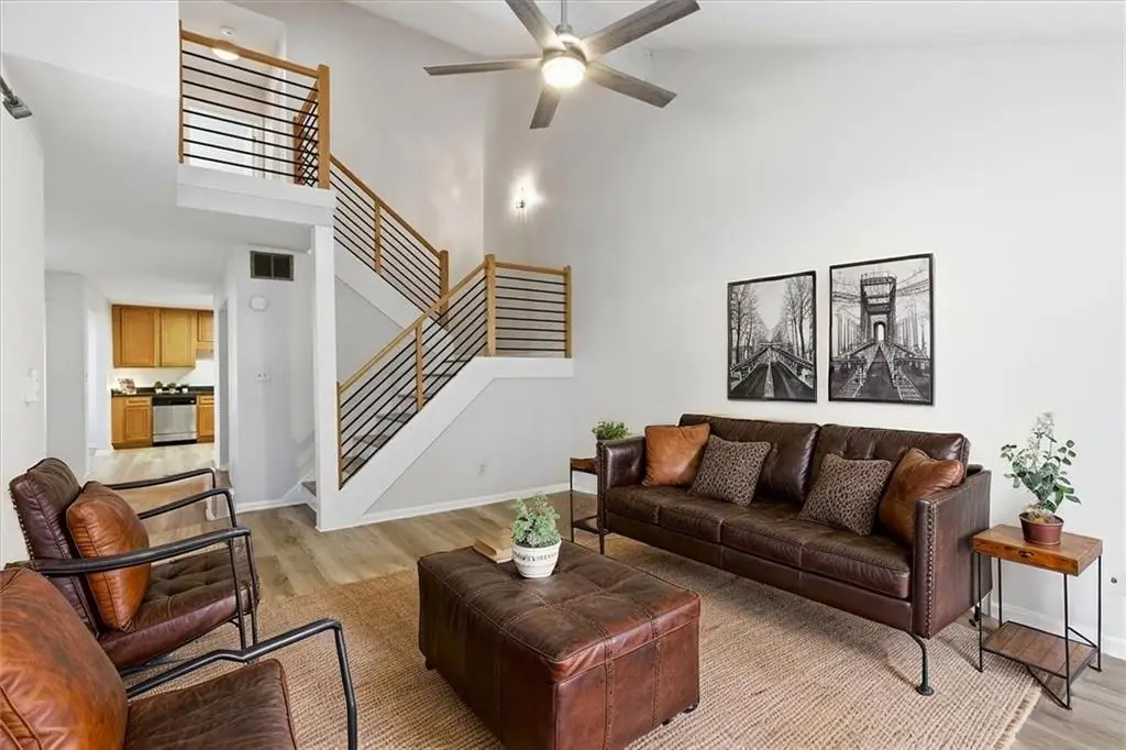 1468 Briarwood Road Ne #303, Brookhaven, GA 30319 - Image #1