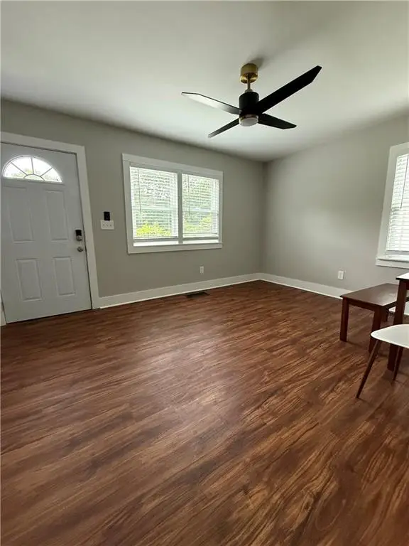 2777 3rd Avenue Sw, Atlanta, GA 30315 - Image #3