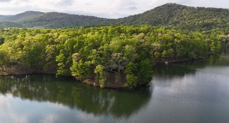 148 Kingfisher, Big Canoe, GA 30143 - Image #2