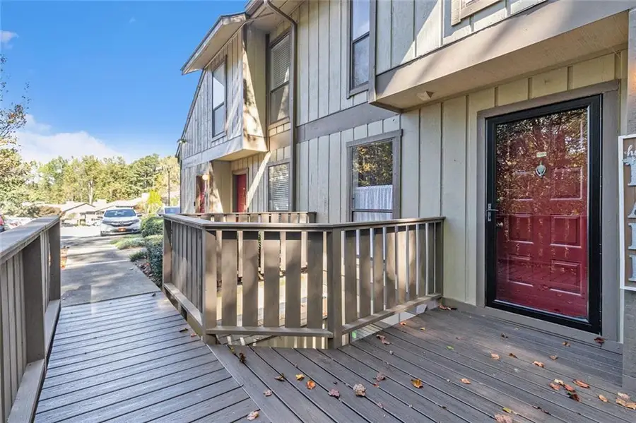 708 Woodcliff Drive, Atlanta, GA 30350 - Image #3