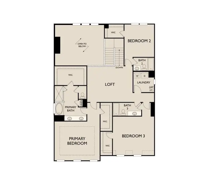 30 Swift Creek Drive, Dawsonville, GA 30534 - Image #3