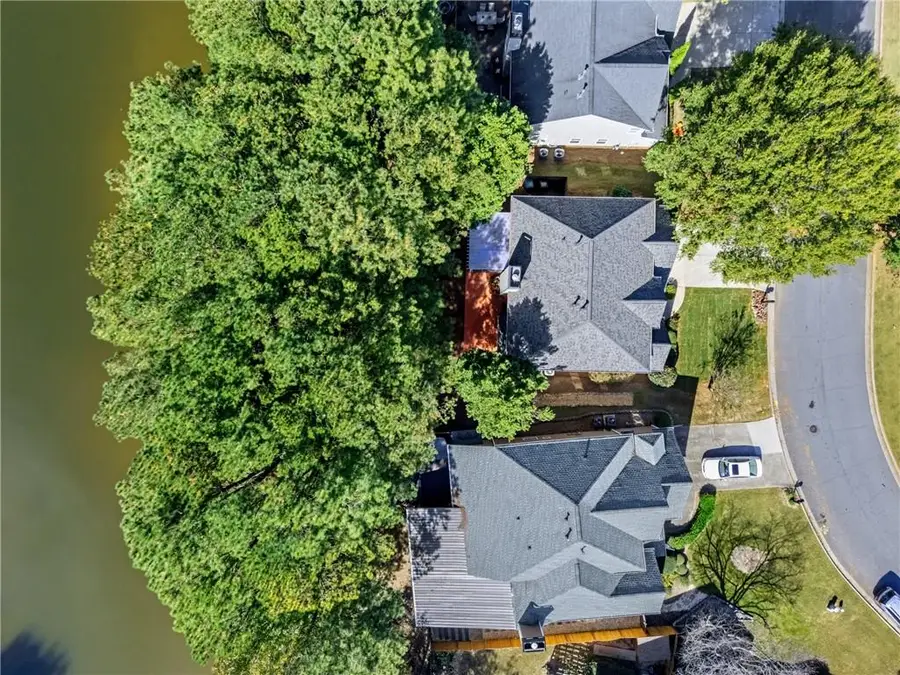 13125 Morningpark Circle, Milton, GA 30004 - Image #3