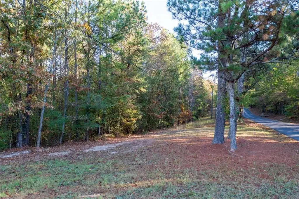 0 Boulder Road, Kingston, GA 30145 - Image #1