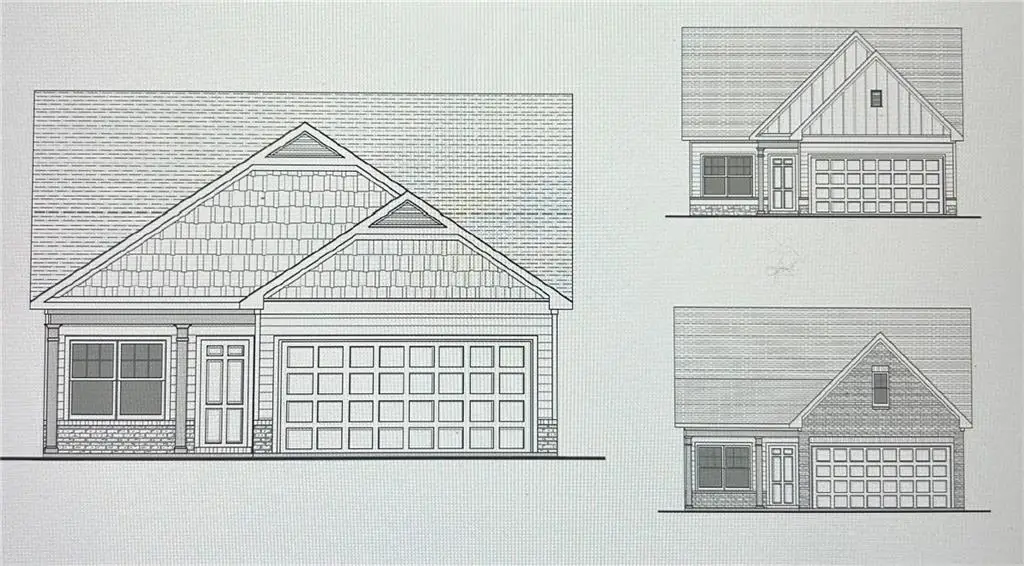 35 Primrose Drive, Dallas, GA 30132 - Image #1