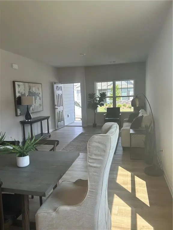 35 Primrose Drive, Dallas, GA 30132 - Image #3