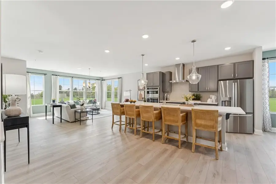 312 Skylar Court Se #92, Atlanta, GA 30315 - Image #3