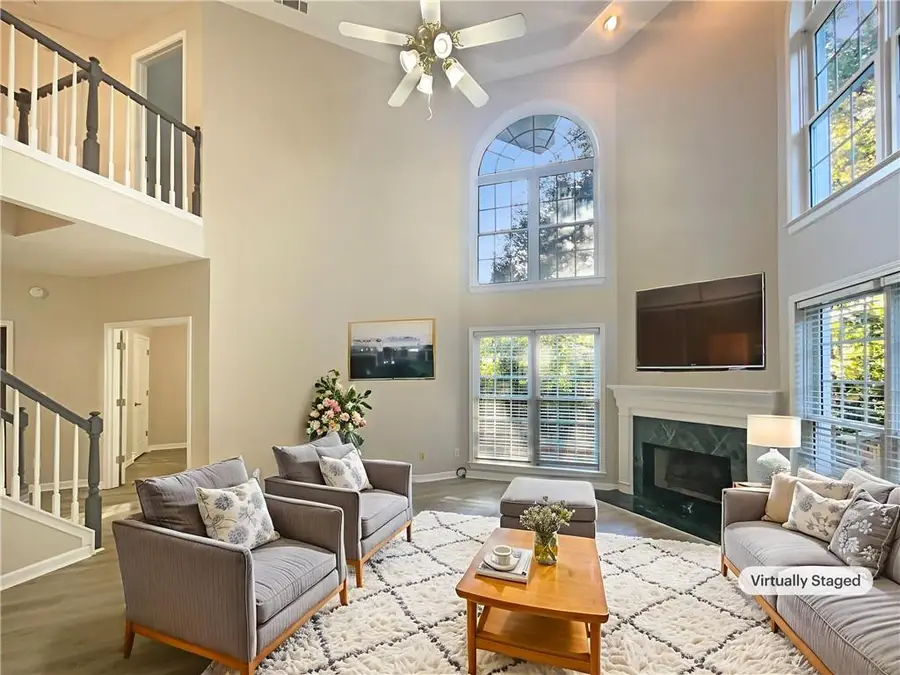 2680 Factor Walk Boulevard, Suwanee, GA 30024 - Image #2