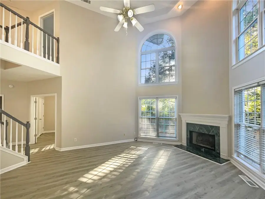 2680 Factor Walk Boulevard, Suwanee, GA 30024 - Image #3