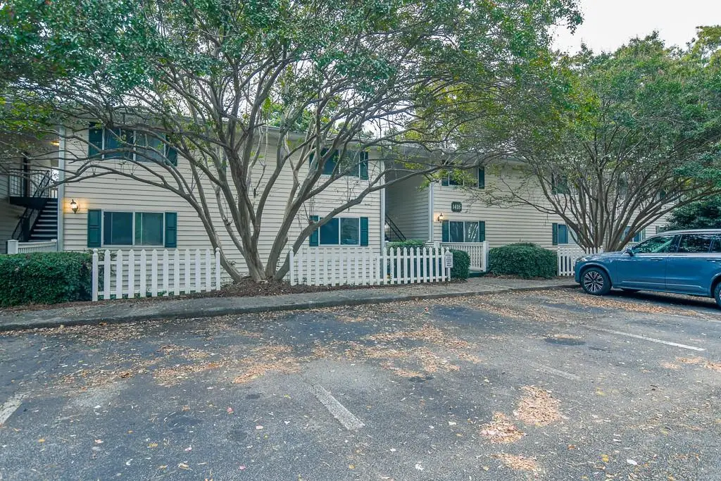 1418 Foxhall Lane Se #9, Atlanta, GA 30316 - Image #1