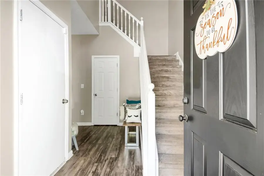 11057 Aliyah Drive, Hampton, GA 30228 - Image #3