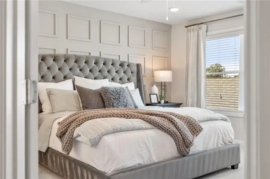 1922 Appian Alley, Kennesaw, GA 30144 - Image #2