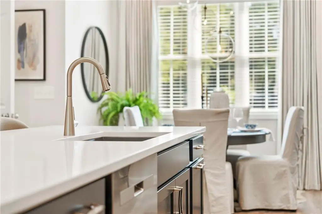 1920 Appian Alley, Kennesaw, GA 30144 - Image #1