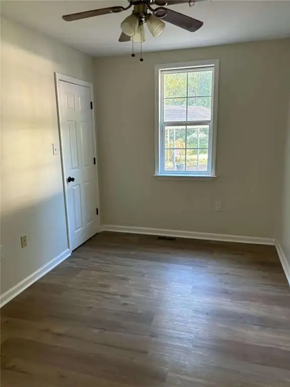 1209 Brookwood Avenue, Jackson, GA 30233 - Image #1